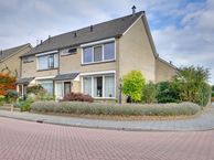 Anjerstraat 2, 6942 VW Didam