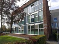 Schaaksport 142, 9728 PG Groningen