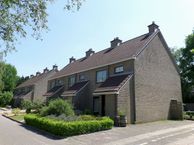 Entinge 74, 9472 XL Zuidlaren