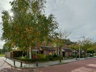 Repelhof 1, 2435 WT Zevenhoven