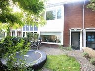 Ibisstraat 3, 1171 GS Badhoevedorp