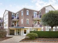 Schildersplein 102, 5172 BC Kaatsheuvel