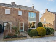 Margrietlaan 65, 6721 EL Bennekom