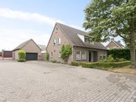 De Duivenakker 5, 5735 JA Aarle-Rixtel