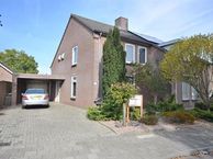 Prinses Beatrixstraat 6 a, 6024 CC Budel-Dorplein