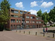 Sterrepad 37 8, 5571 EL Bergeijk