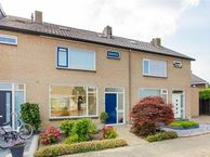 Hoefslagstraat 77, 6651 CS Druten