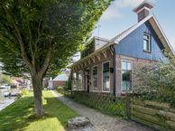 Nieuwe Hoek 12, 9005 NA Wergea