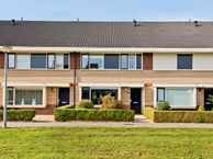 Meerval 7, 4007 NL Tiel