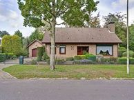 Robijndijk 84, 4706 LW Roosendaal