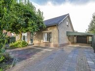 Kortenhoevenseweg 77, 4128 CN Lexmond