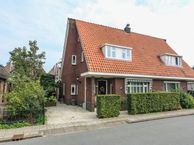 Julianastraat 40, 2941 BC Lekkerkerk