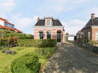 Stationsweg 32, 9001 EH Grou
