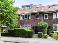 Van Heeckerenstraat 6, 2242 GX Wassenaar