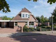 Smidskaamp 22, 7587 BV De Lutte