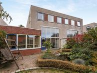 Amerikaring 82, 3823 HV Amersfoort