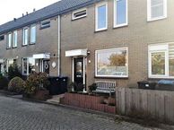 Bever 2, 3225 RA Hellevoetsluis