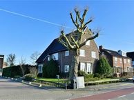 Oosteinderweg 273, 1432 AV Aalsmeer