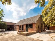 Rijksweg 20 B, 5386 LD Geffen