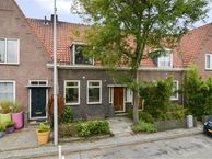 Kadoelenweg 338, 1035 NS Amsterdam