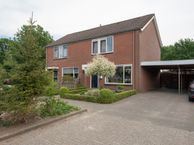 Phoenixstraat 22, 9418 PL Wijster
