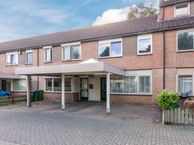 Langdonk 13, 4824 DM Breda