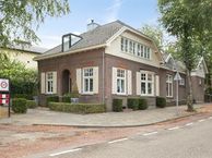 Postweg 80, 6523 LE Nijmegen