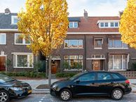 Vondellaan 5, 3117 PS Schiedam