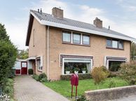 Kroostweg-Noord 139, 3704 DV Zeist