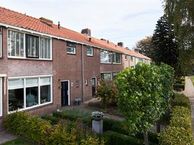 Kallenbroekerweg 74, 3771 DG Barneveld