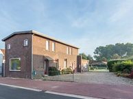 Brommelen 29, 6243 CM Geulle