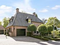 Paardshei 2, 5508 CJ Veldhoven