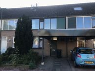 Valkhof 85, 2261 HT Leidschendam