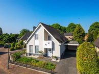 Molenberg 7, 5386 DA Geffen