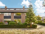 Van der Waalsdreef 2, 3146 BS Maassluis
