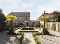 Het Kompas 19, 3823 SJ Amersfoort