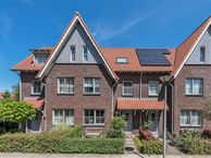 Mesdagstraat 28, 3161 DD Rhoon