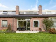 Tammingastraat 10, 9792 PR Ten Post