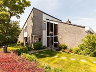 Burgemeester Kampschoerstraat 75, 2681 AC Monster