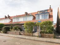 Lekstraat 28, 3812 JB Amersfoort