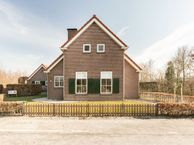 P W Janssenweg 28, 8411 XS Jubbega