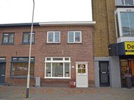 Baanstraat 57, 1941 CG Beverwijk