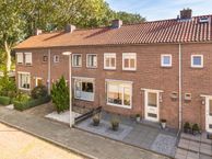 Meidoornstraat 49, 2742 XP Waddinxveen