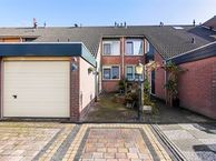 Doorzwin 1229, 1788 KD Julianadorp