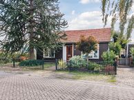 Klein Wolfslaar 17, 4854 PJ Bavel (Gem. Breda)