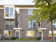 Vivaldisingel 177, 2151 NH Nieuw-Vennep