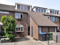 Duivenkamp 420, 3607 BD Maarssen