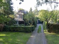 Mauvezand 45, 1251 JD Laren (NH)