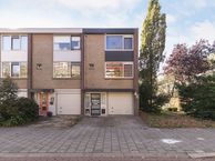 Rode Zee 40, 1503 TP Zaandam