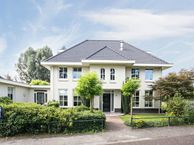 Wilgeroosbeek 13, 5709 PR Helmond